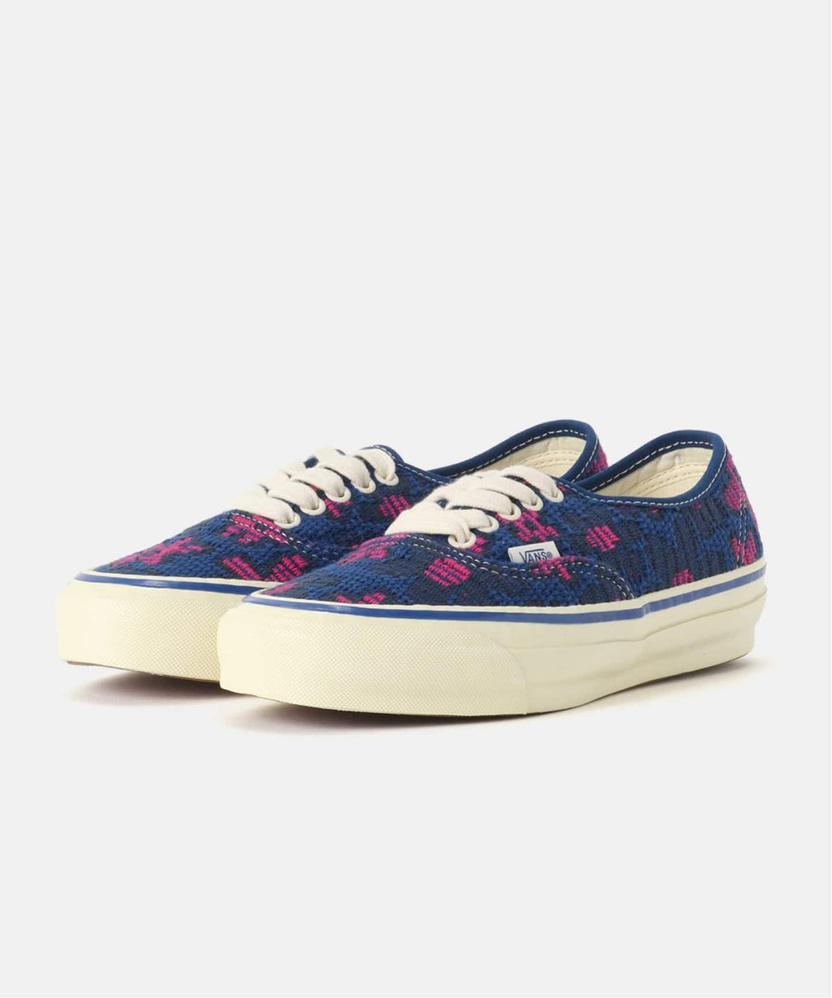 VANS PREMIUM Authentic 44 VN000D5K7WM