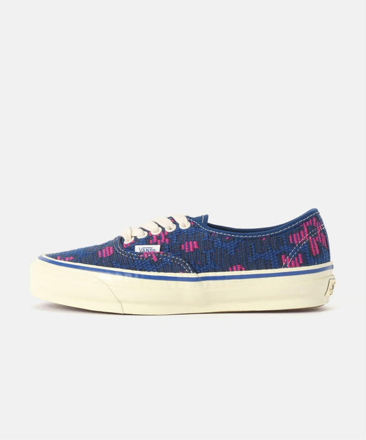 VANS PREMIUM Authentic 44 VN000D5K7WM