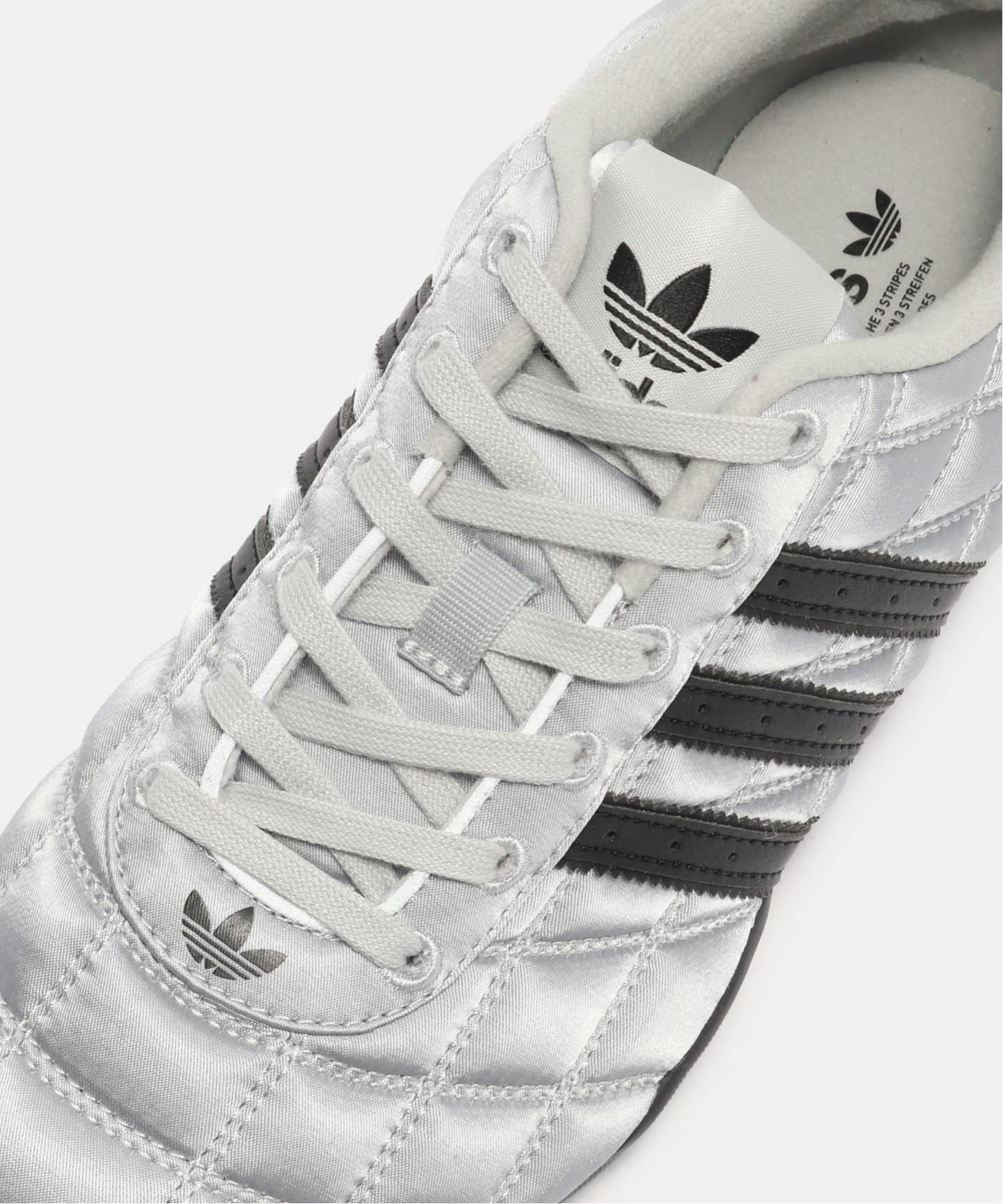 adidas originals ADIRACER LO W JS0284