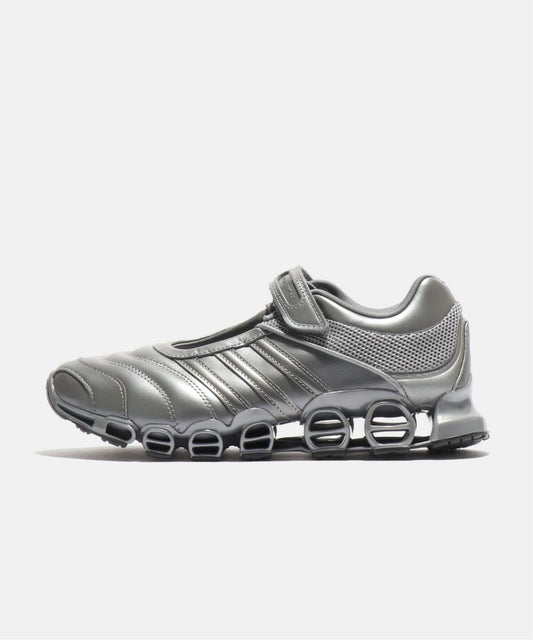 adidas Originals × Taqwa Bint Ali MEGARIDE Mary-Jane IH8566