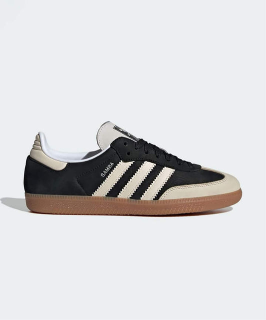 adidas originals SAMBA OG W IE5836