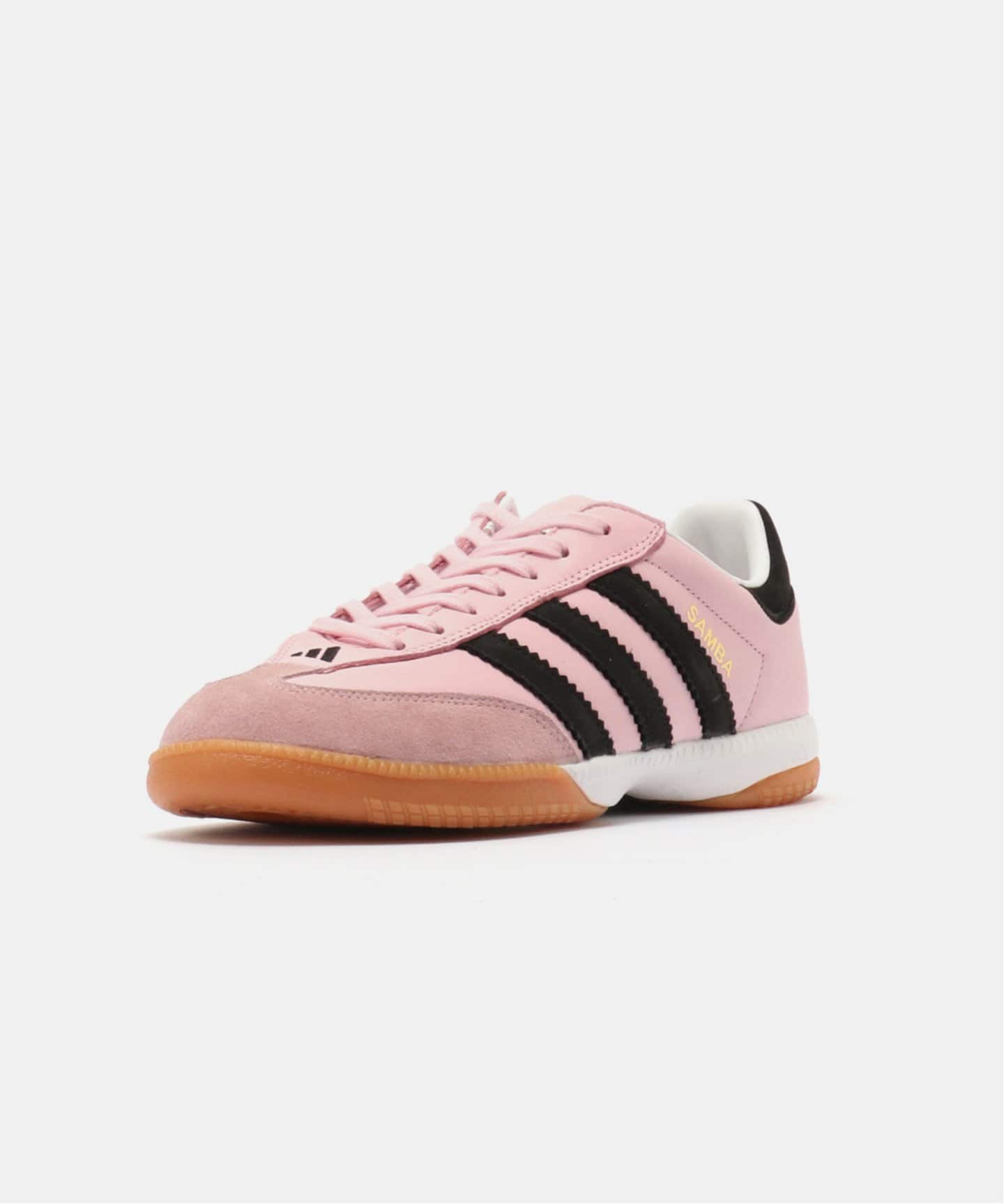 adidas originals SAMBA MN JI3182