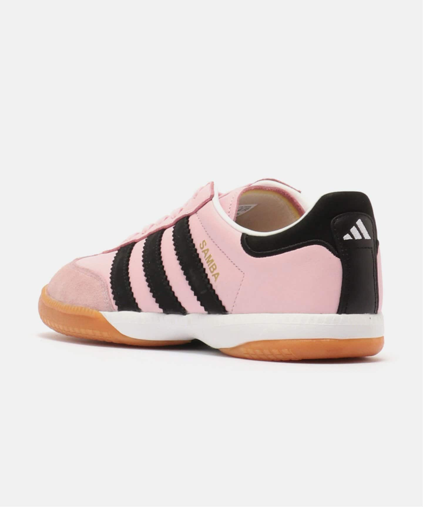 adidas originals SAMBA MN JI3182