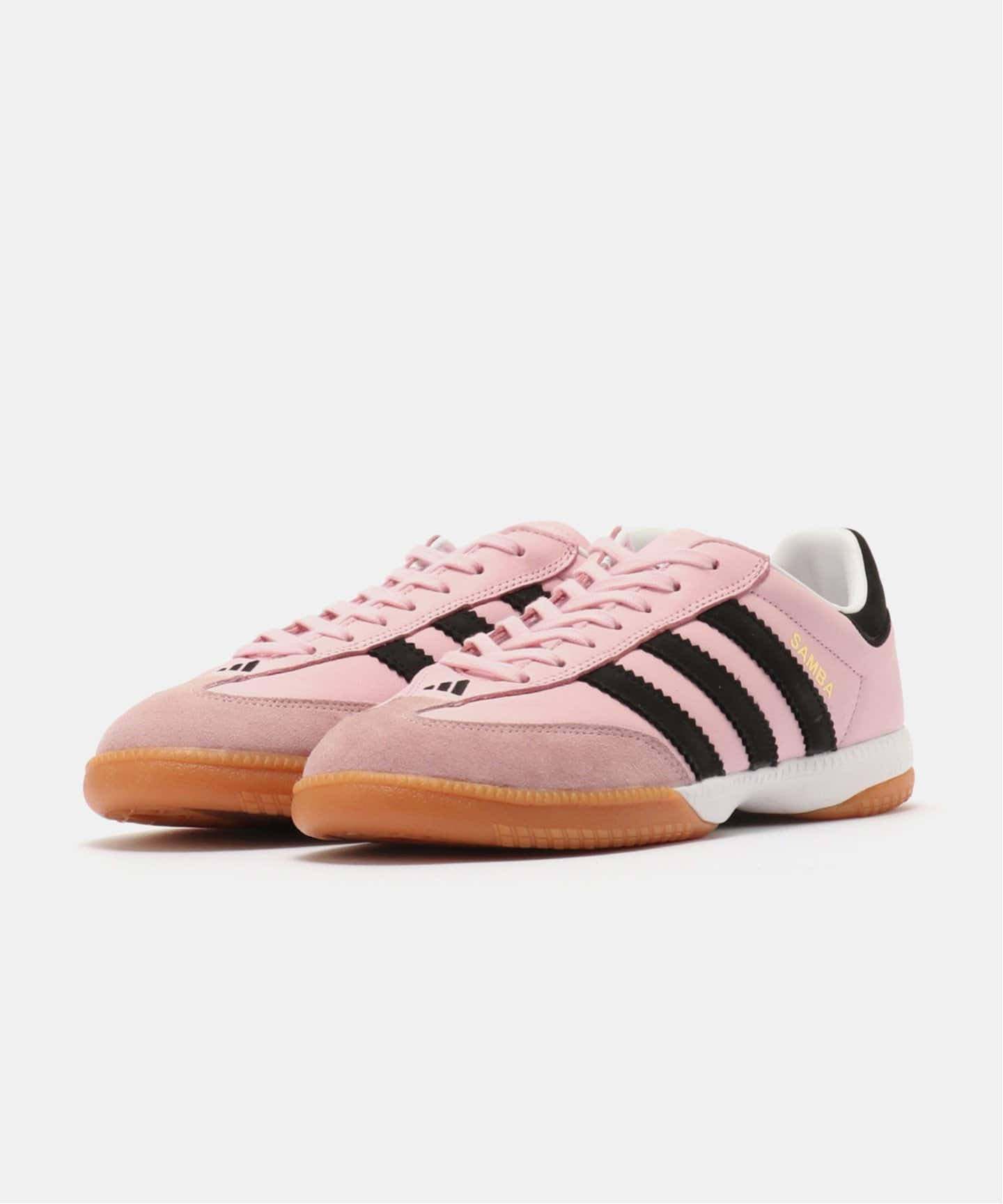 adidas originals SAMBA MN JI3182