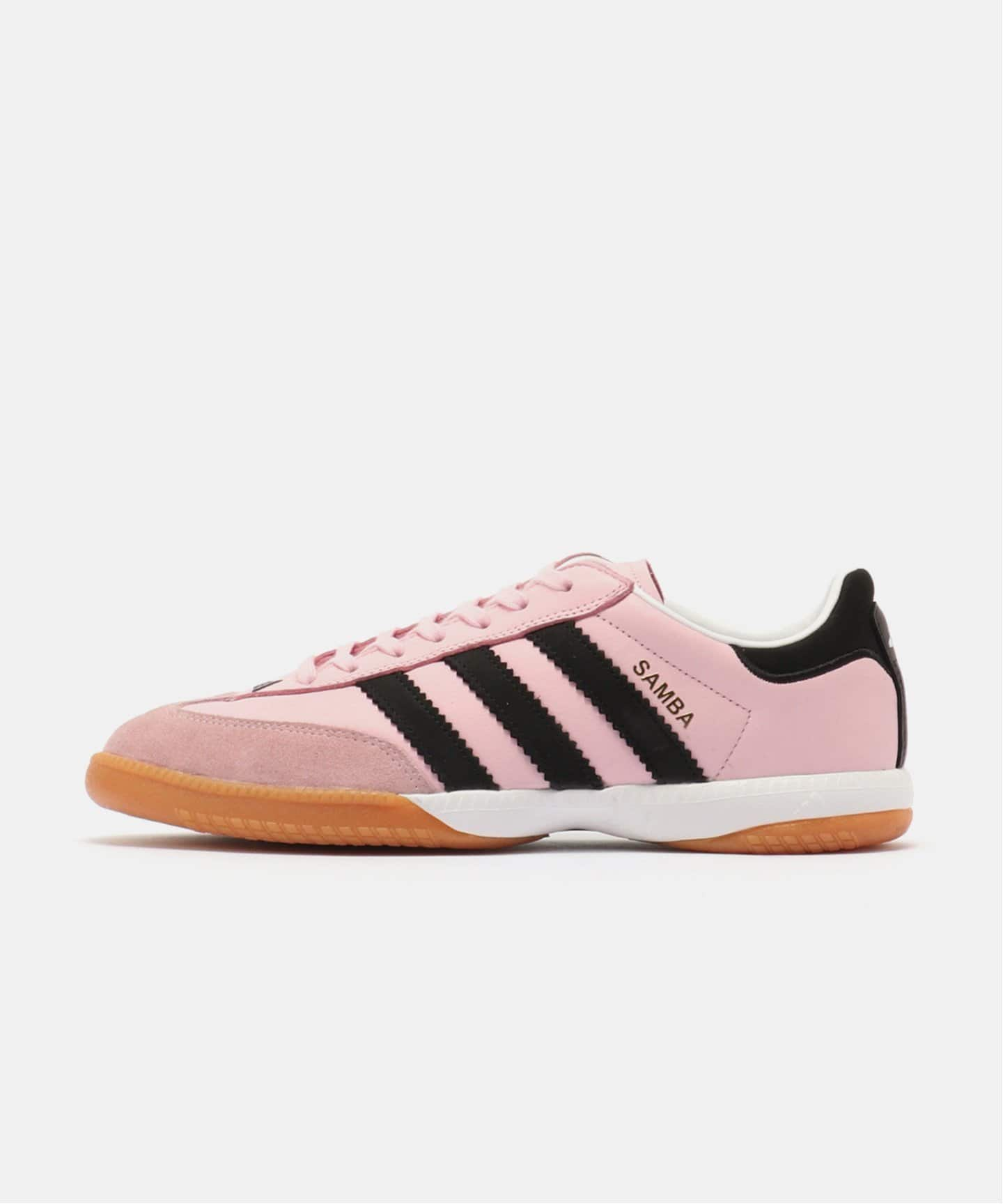 adidas originals SAMBA MN JI3182