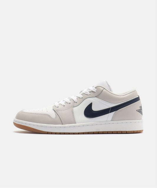 JORDAN BRAND AIR JORDAN 1 LOW 553558-146