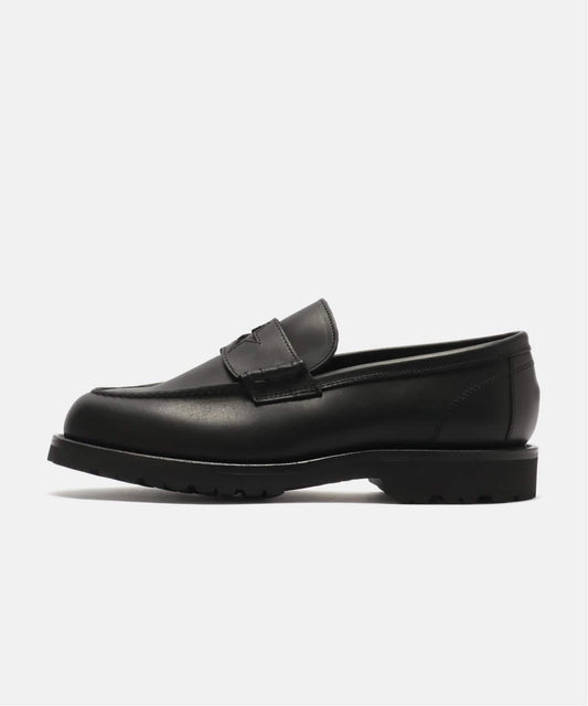 CONVERSE ONE STAR J LOAFER PRM 33701860