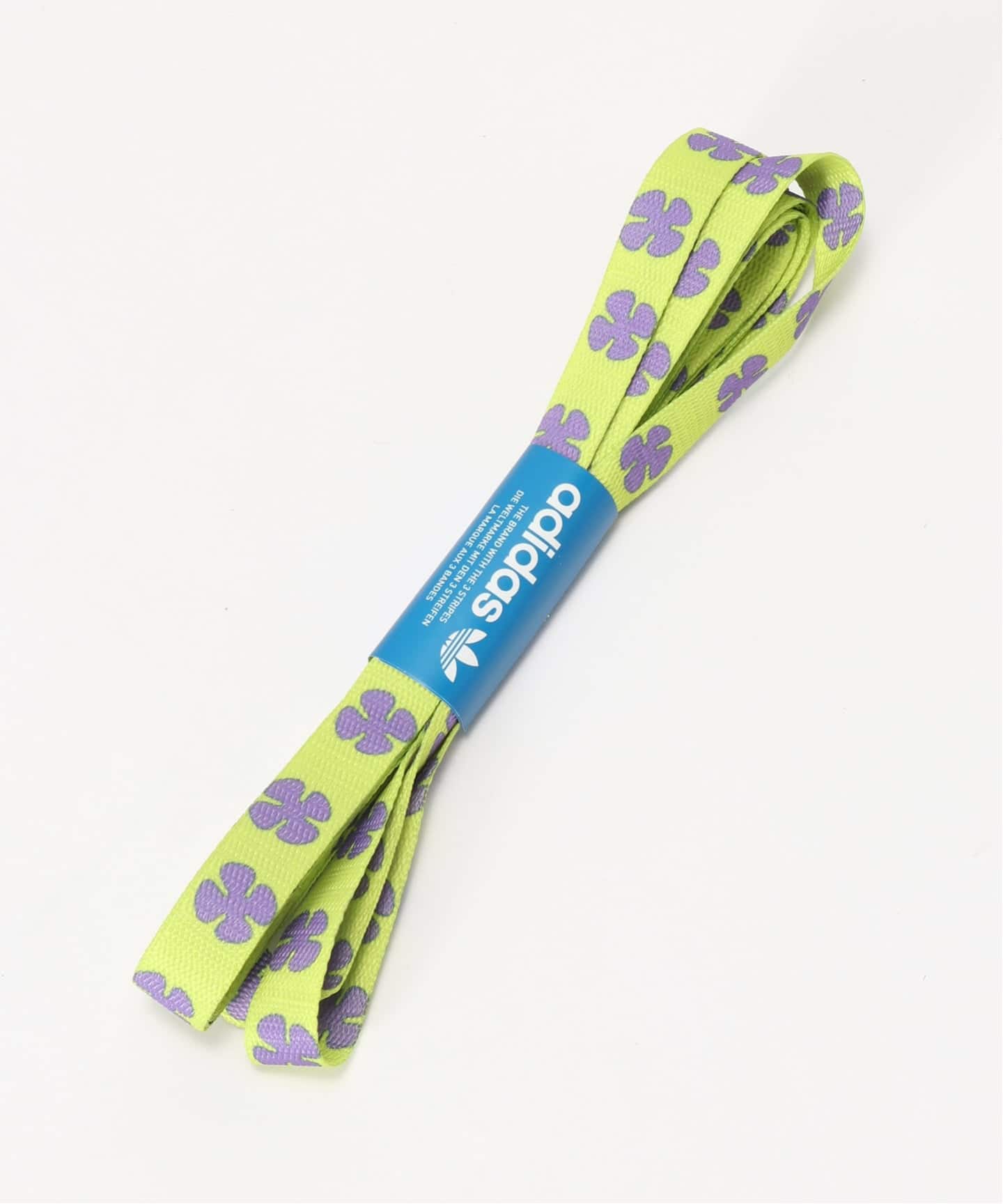 adidas originals PATRICK SUPERSTAR JQ6778