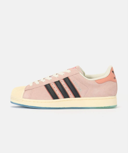 adidas originals PATRICK SUPERSTAR JQ6778