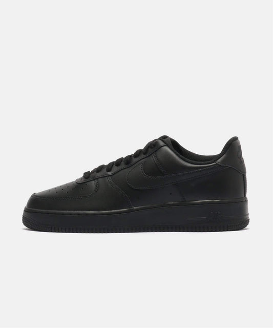 NIKE AIR FORCE 1 07 LE CW2288-001
