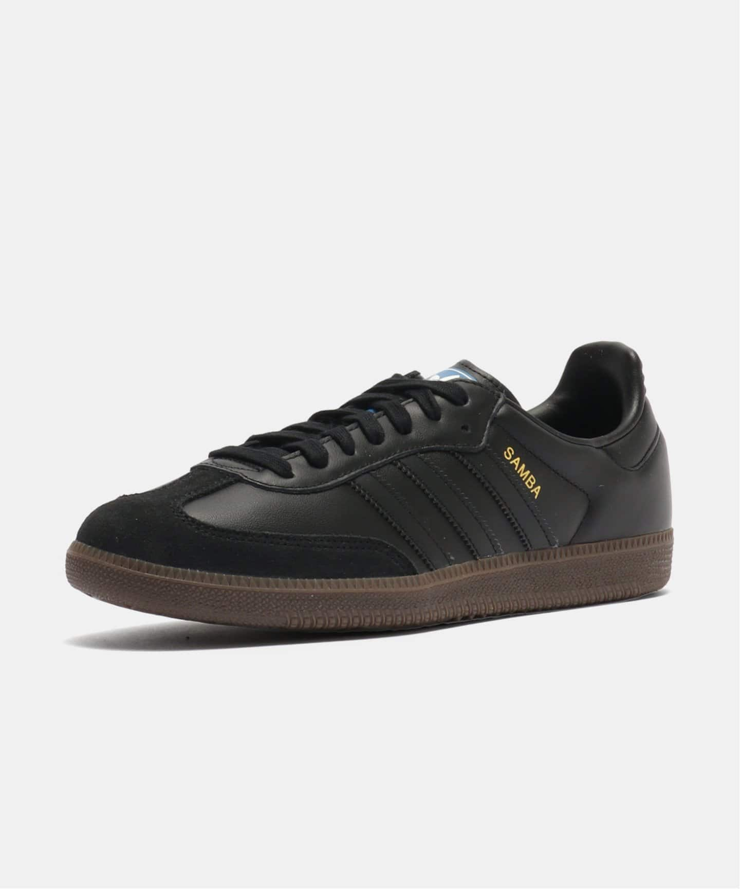 adidas originals SAMBA OG IE3438