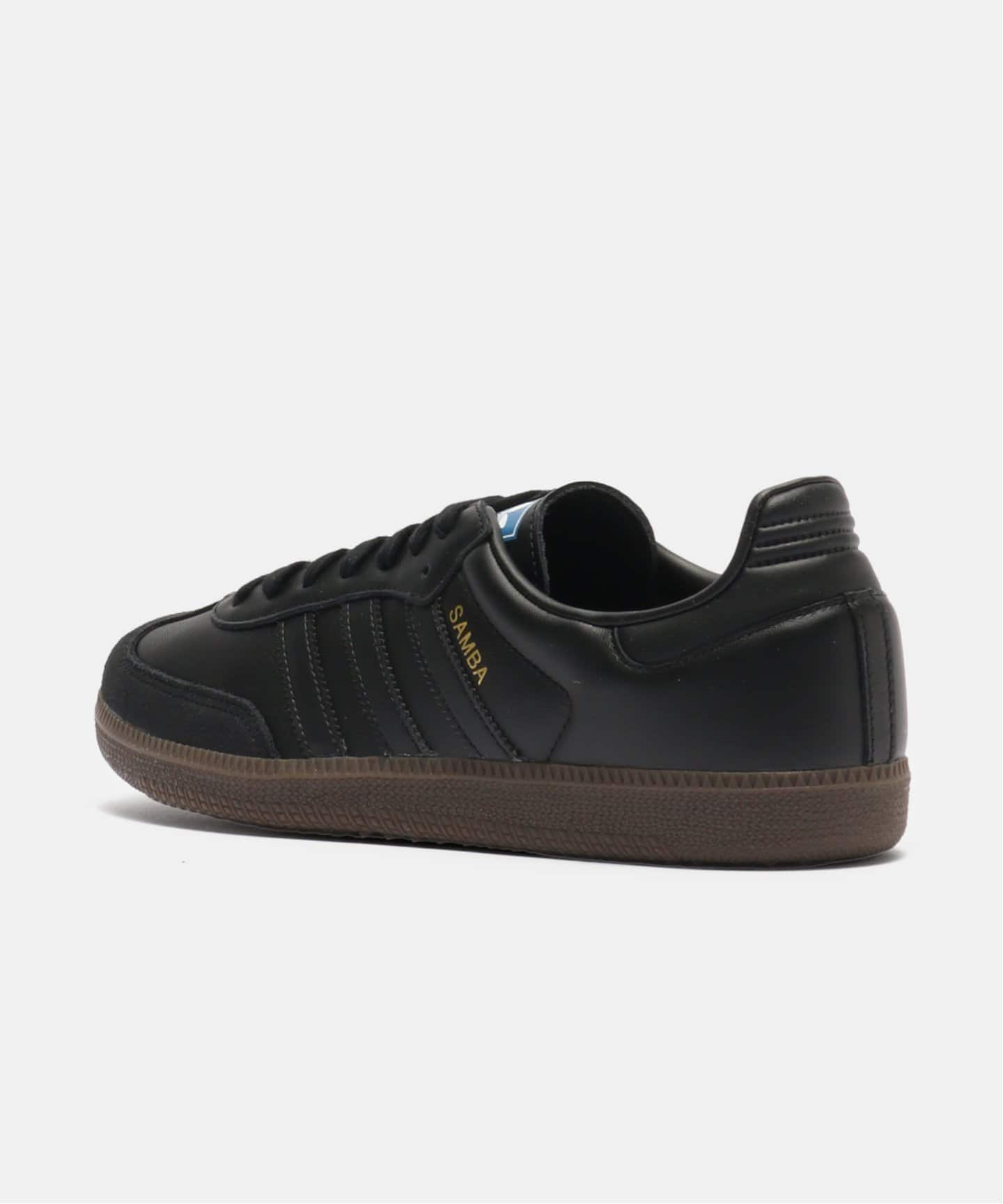 adidas originals SAMBA OG IE3438