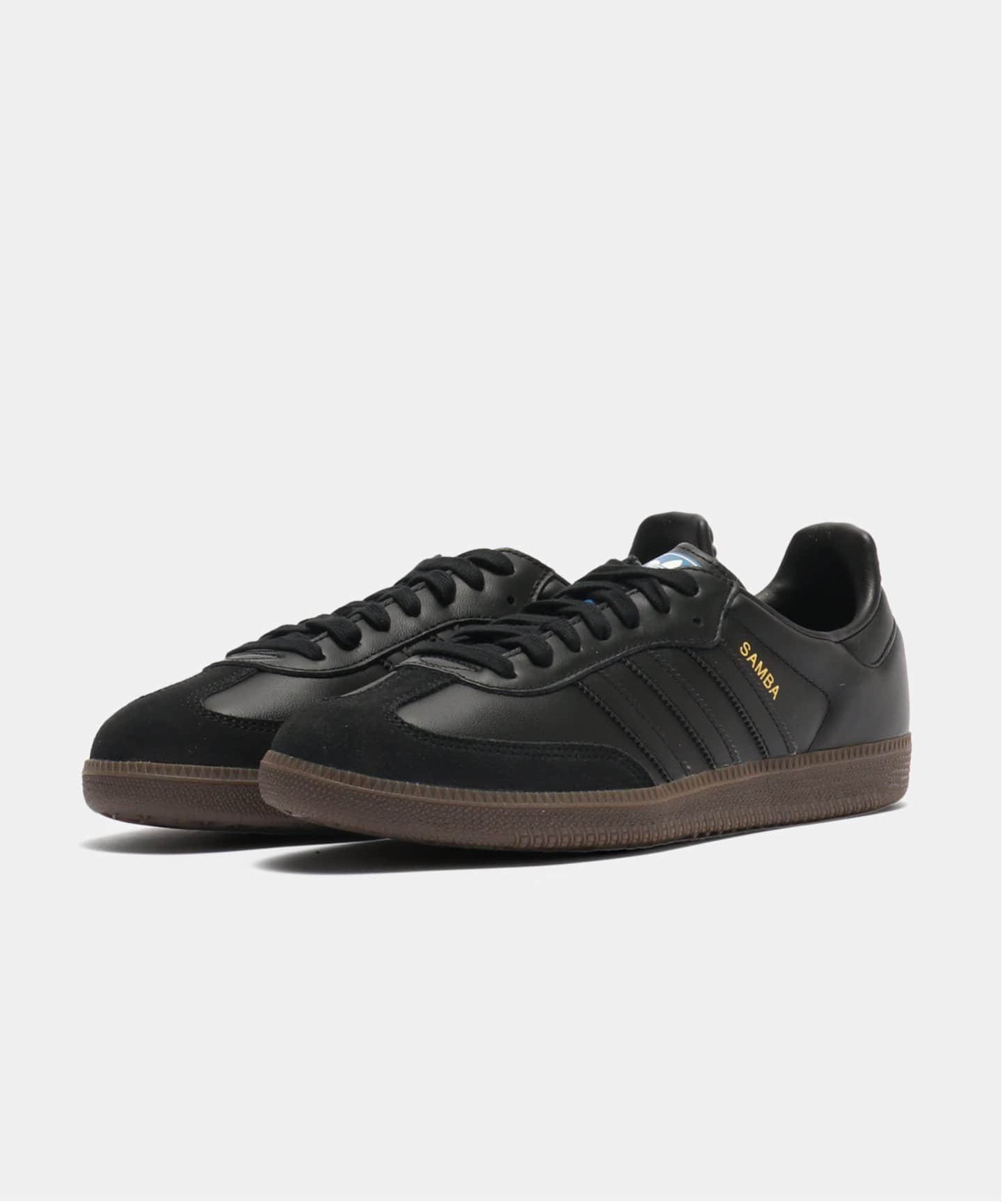 adidas originals SAMBA OG IE3438