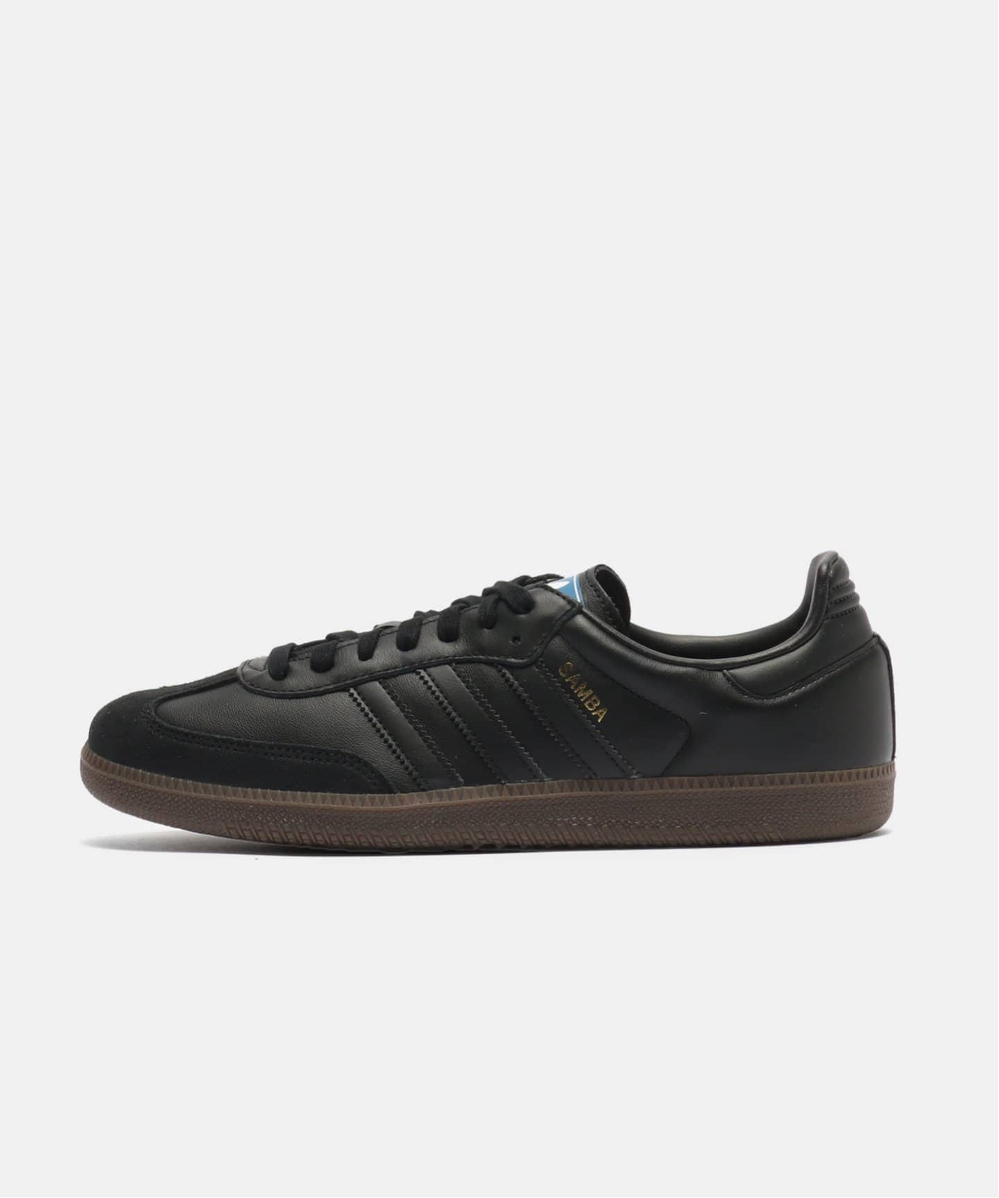 adidas originals SAMBA OG IE3438