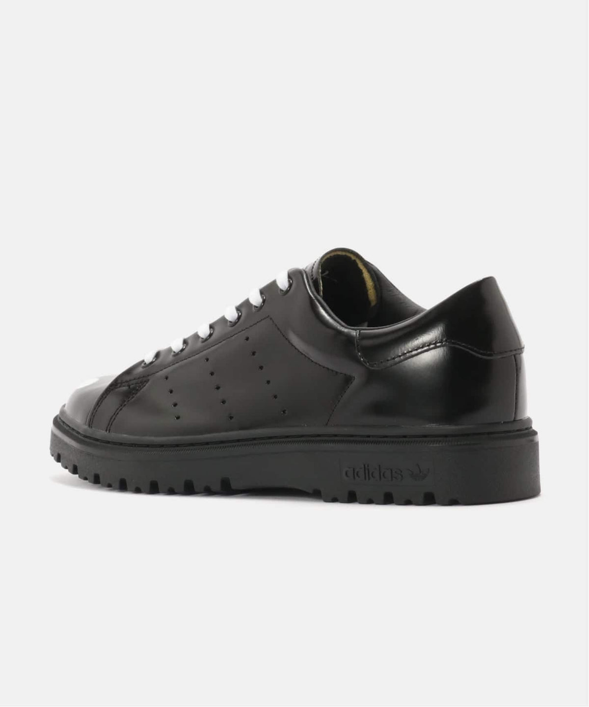 adidas Originals SPONGEBOB FREIZEIT JQ6779