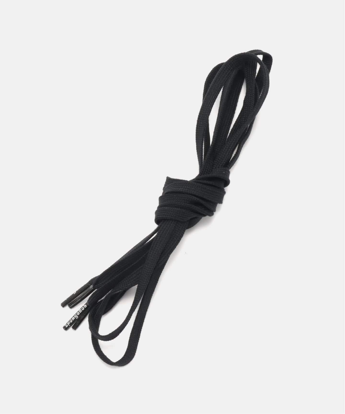 adidas Originals SPONGEBOB FREIZEIT JQ6779