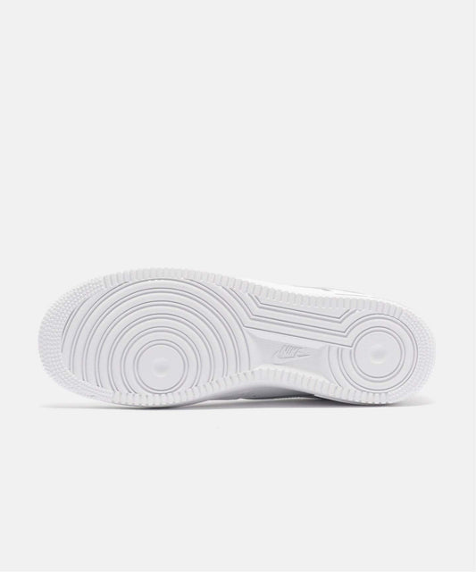 NIKE AIR FORCE 1 07 LE CW2288-111