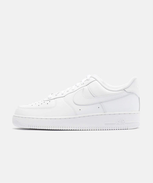 NIKE AIR FORCE 1 07 LE CW2288-111