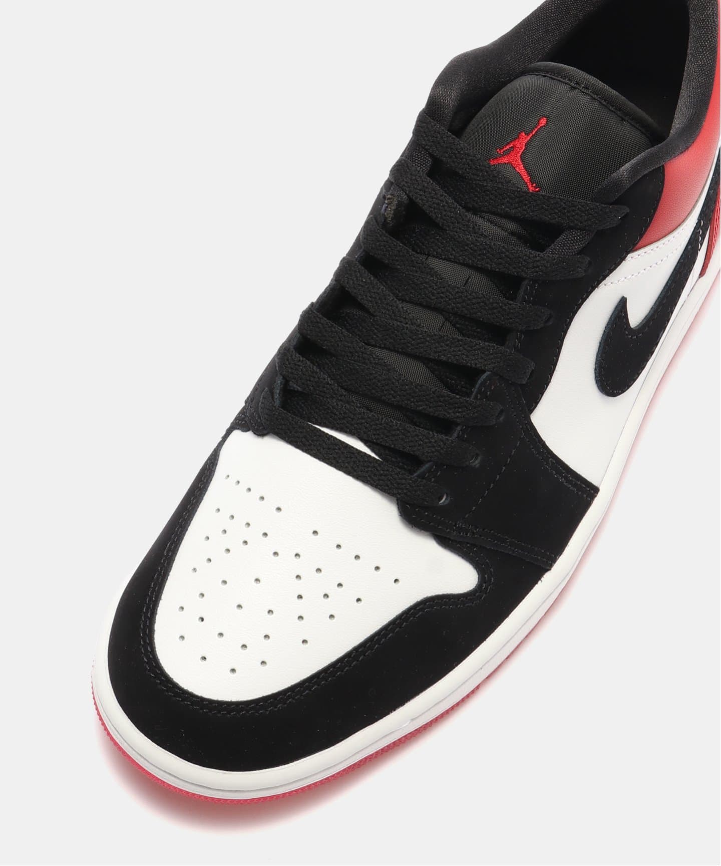 JORDAN BRAND AIR JORDAN 1 LOW SE J IB8971-106 – Herringbone