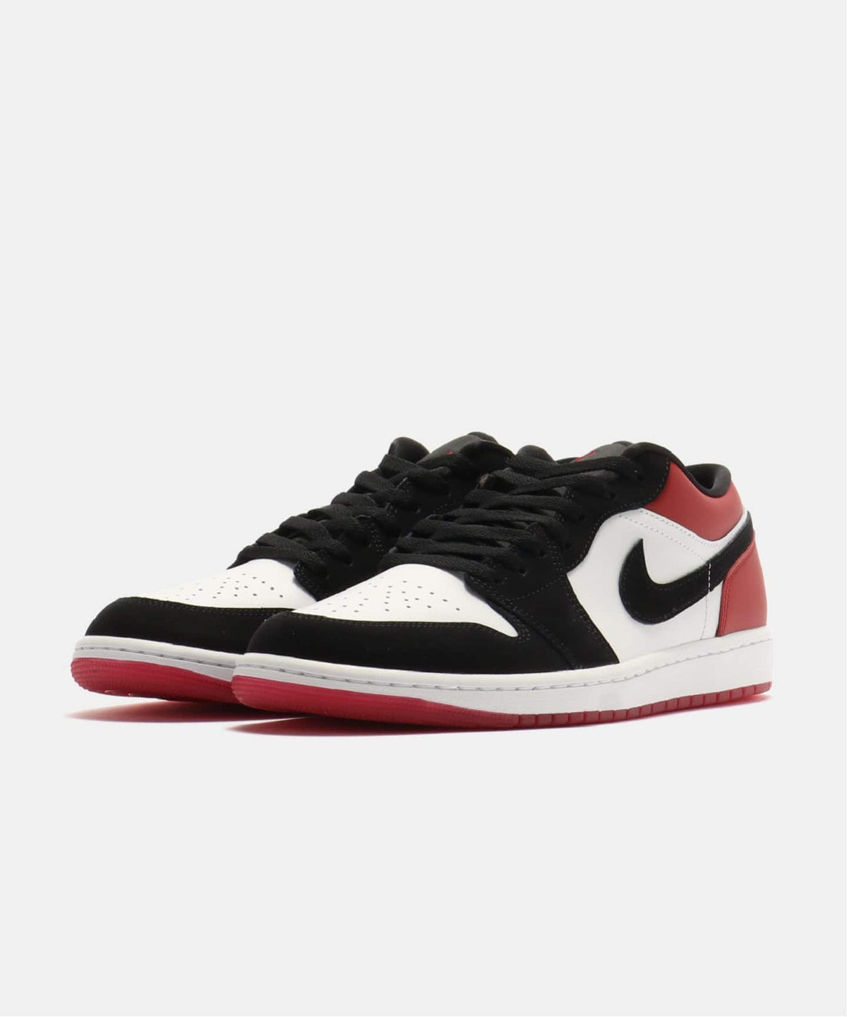 JORDAN BRAND AIR JORDAN 1 LOW SE J IB8971-106