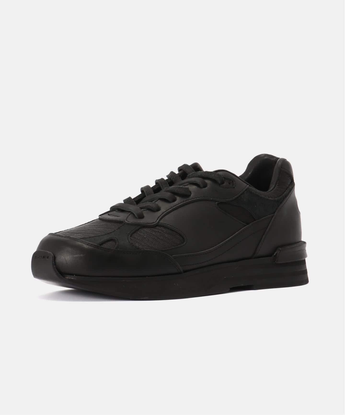 Hender Scheme manual industrial products 28 MIP-28