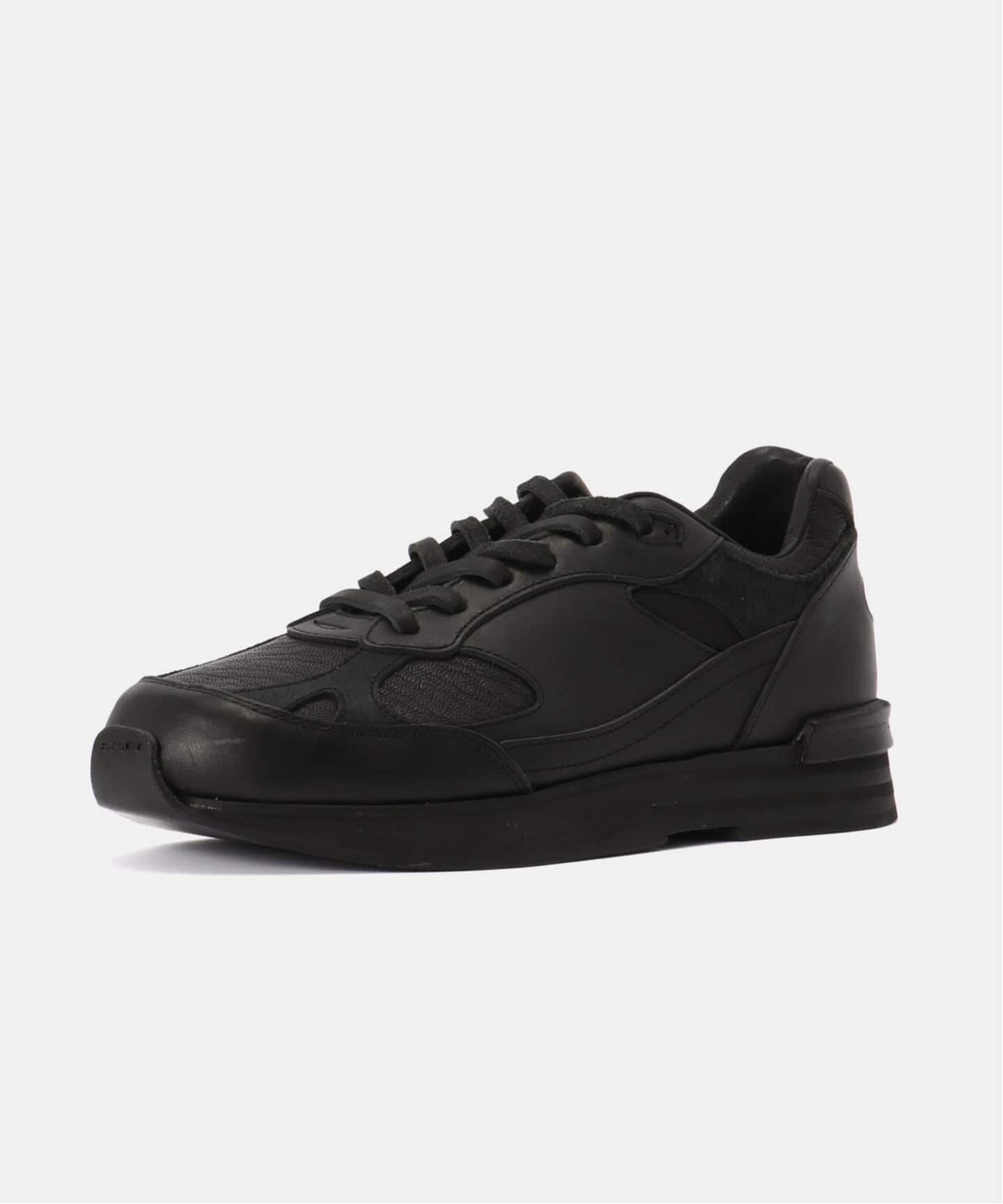 Hender Scheme manual industrial products 28 MIP-28