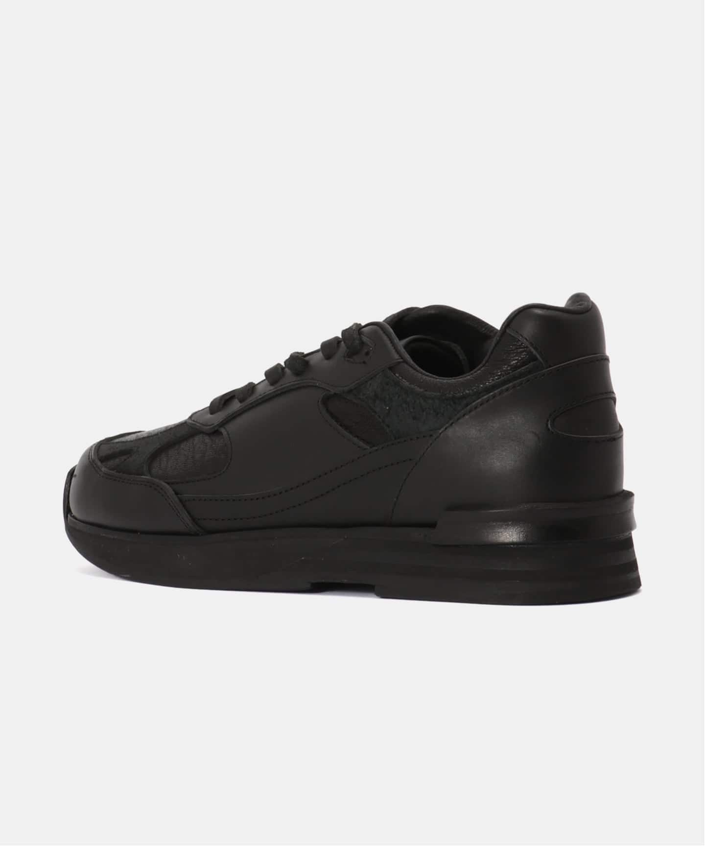 Hender Scheme manual industrial products 28 MIP-28