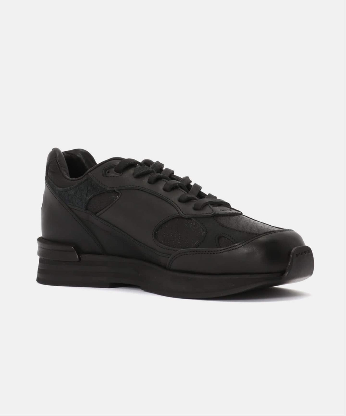 Hender Scheme manual industrial products 28 MIP-28