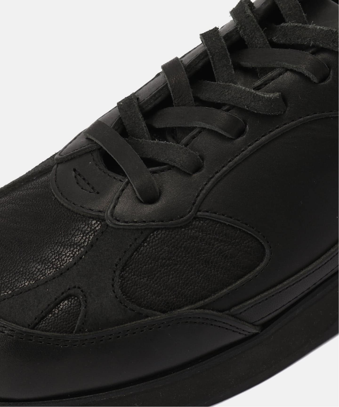 Hender Scheme manual industrial products 28 MIP-28