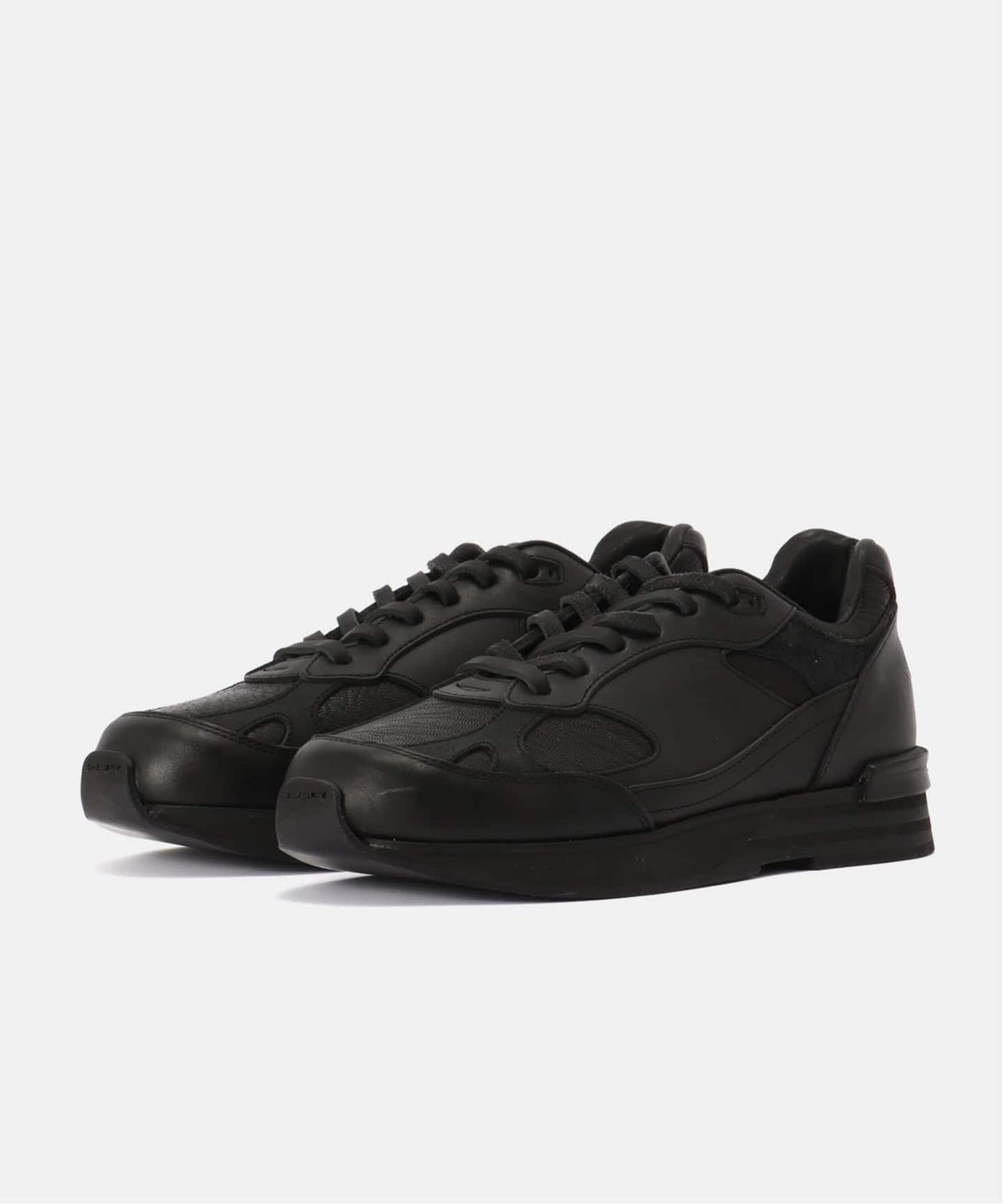 Hender Scheme manual industrial products 28 MIP-28