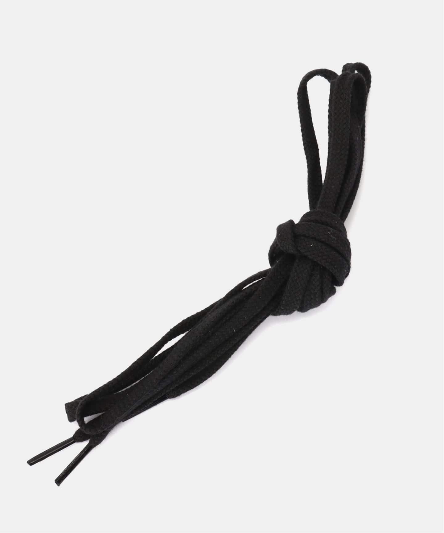 Hender Scheme manual industrial products 28 MIP-28