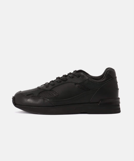 Hender Scheme manual industrial products 28 MIP-28
