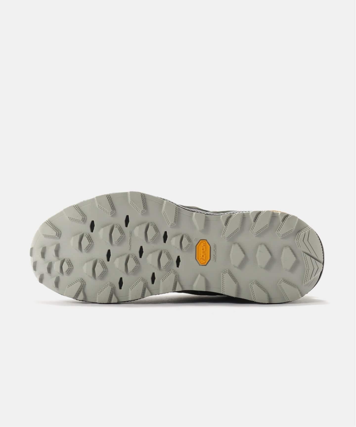 MIZUNO WAVE MUJIN LS GTX MAHARISHI D1GD2501-02