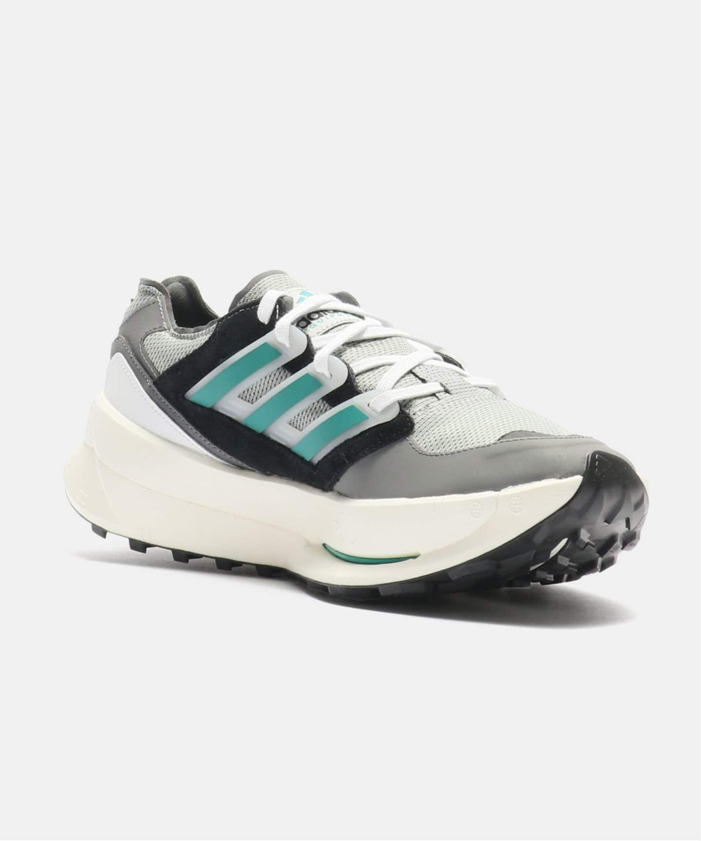 adidas originals EQUIPMENT AGRAVIC JH6114