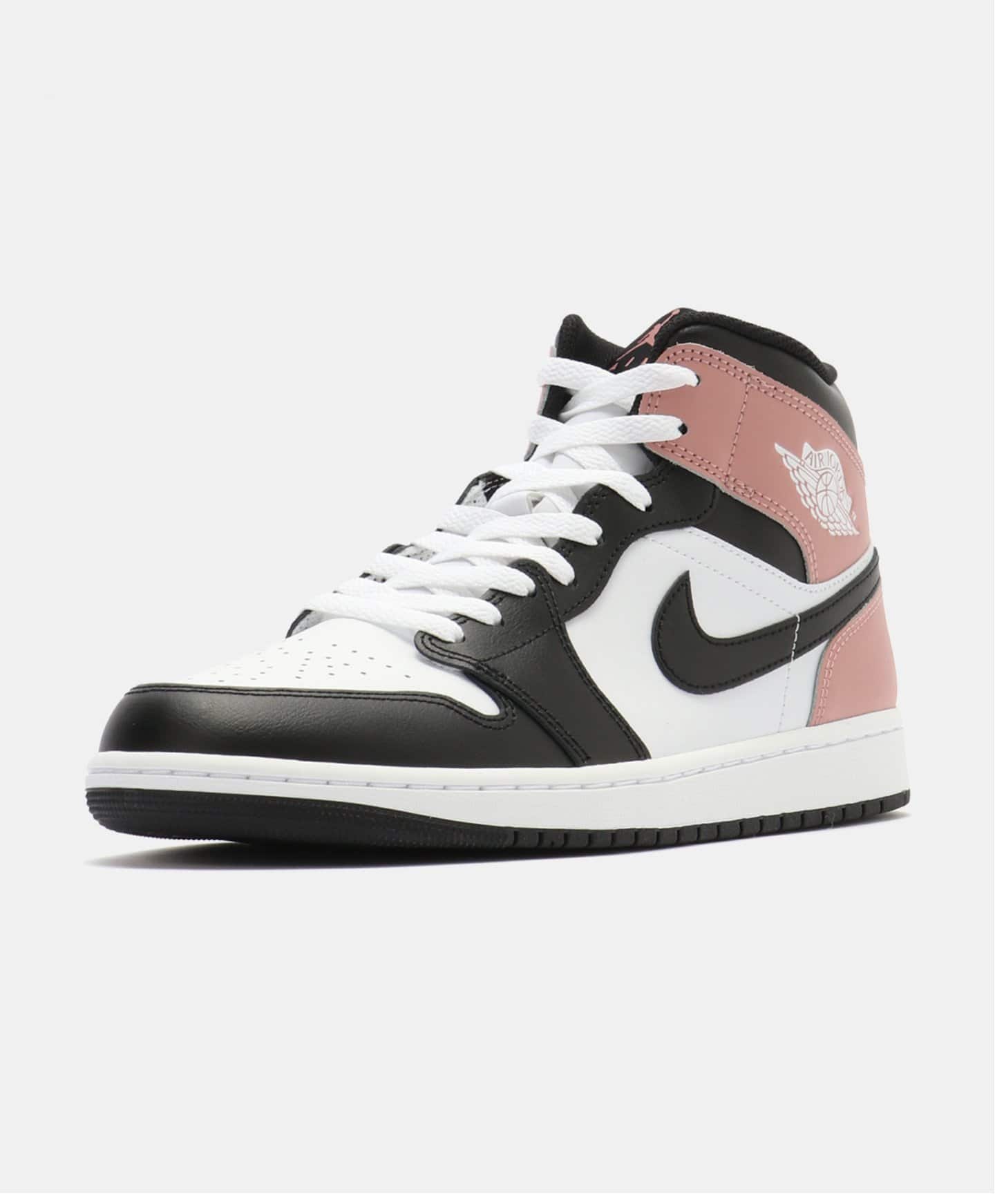 JORDAN BRAND AIR JORDAN 1 MID DQ8426-100
