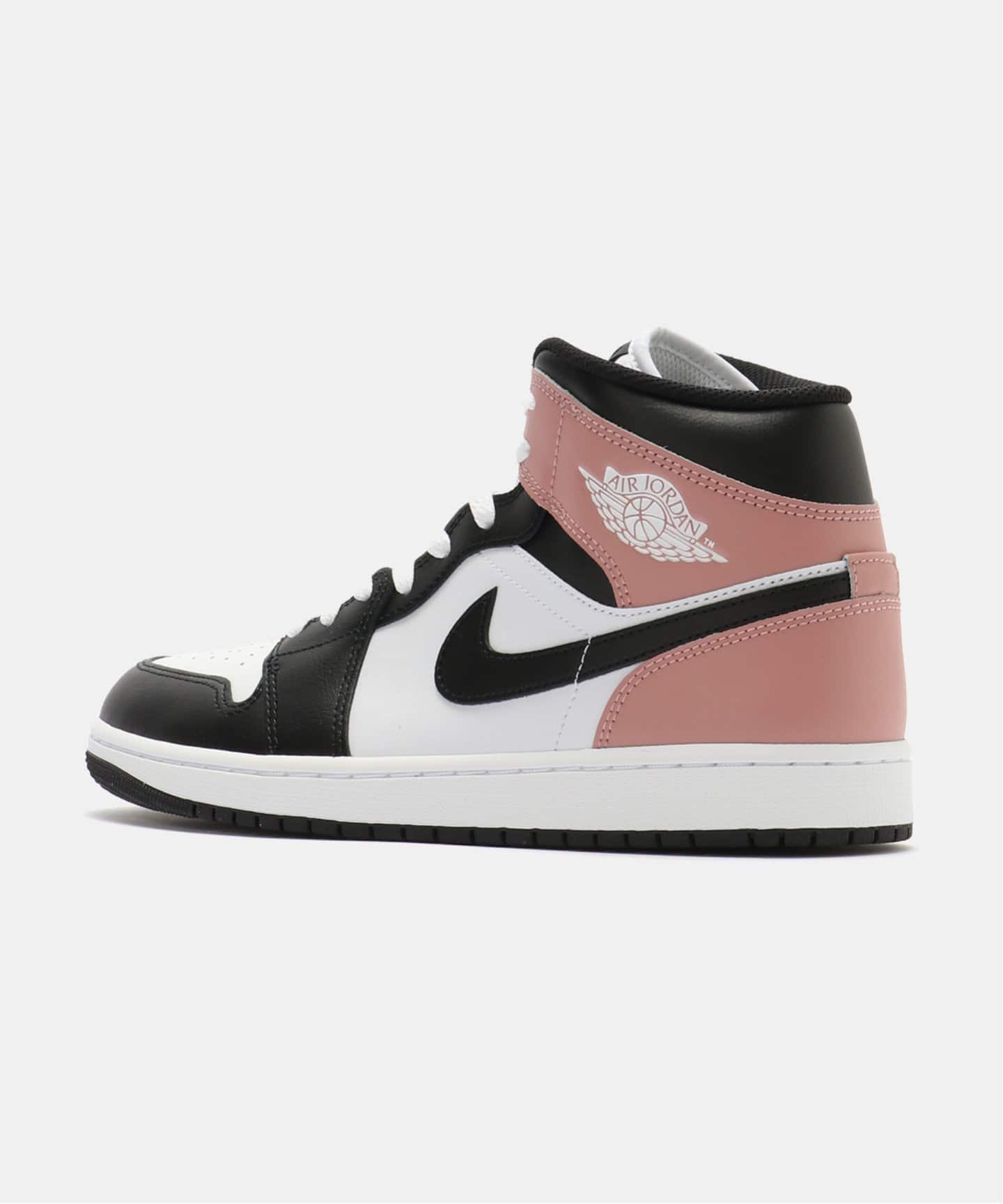JORDAN BRAND AIR JORDAN 1 MID DQ8426-100