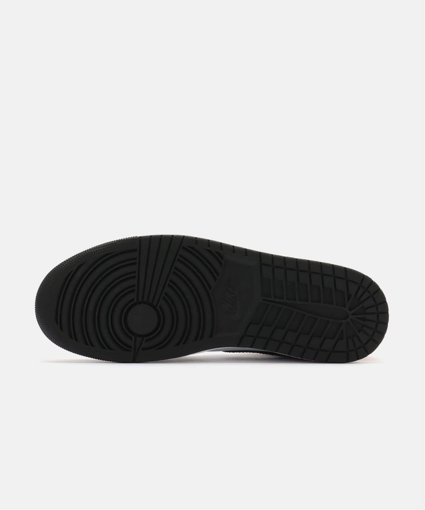 JORDAN BRAND AIR JORDAN 1 MID DQ8426-100