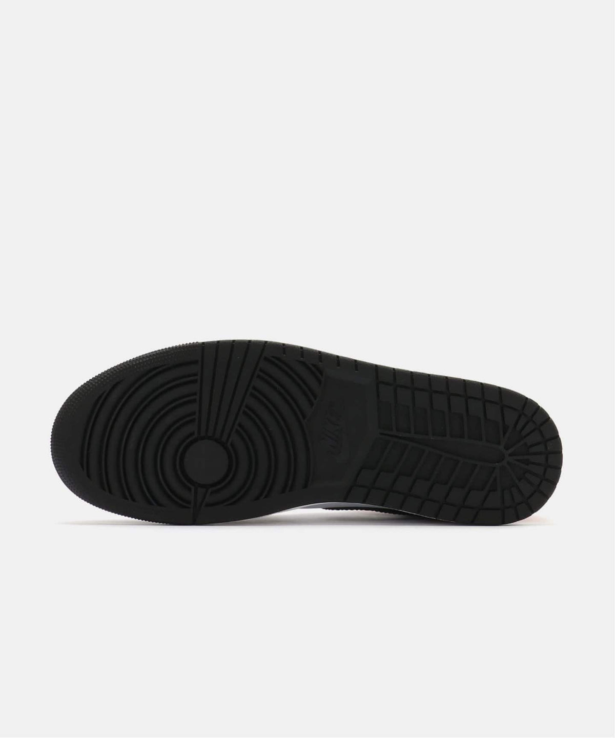 JORDAN BRAND AIR JORDAN 1 MID DQ8426-100