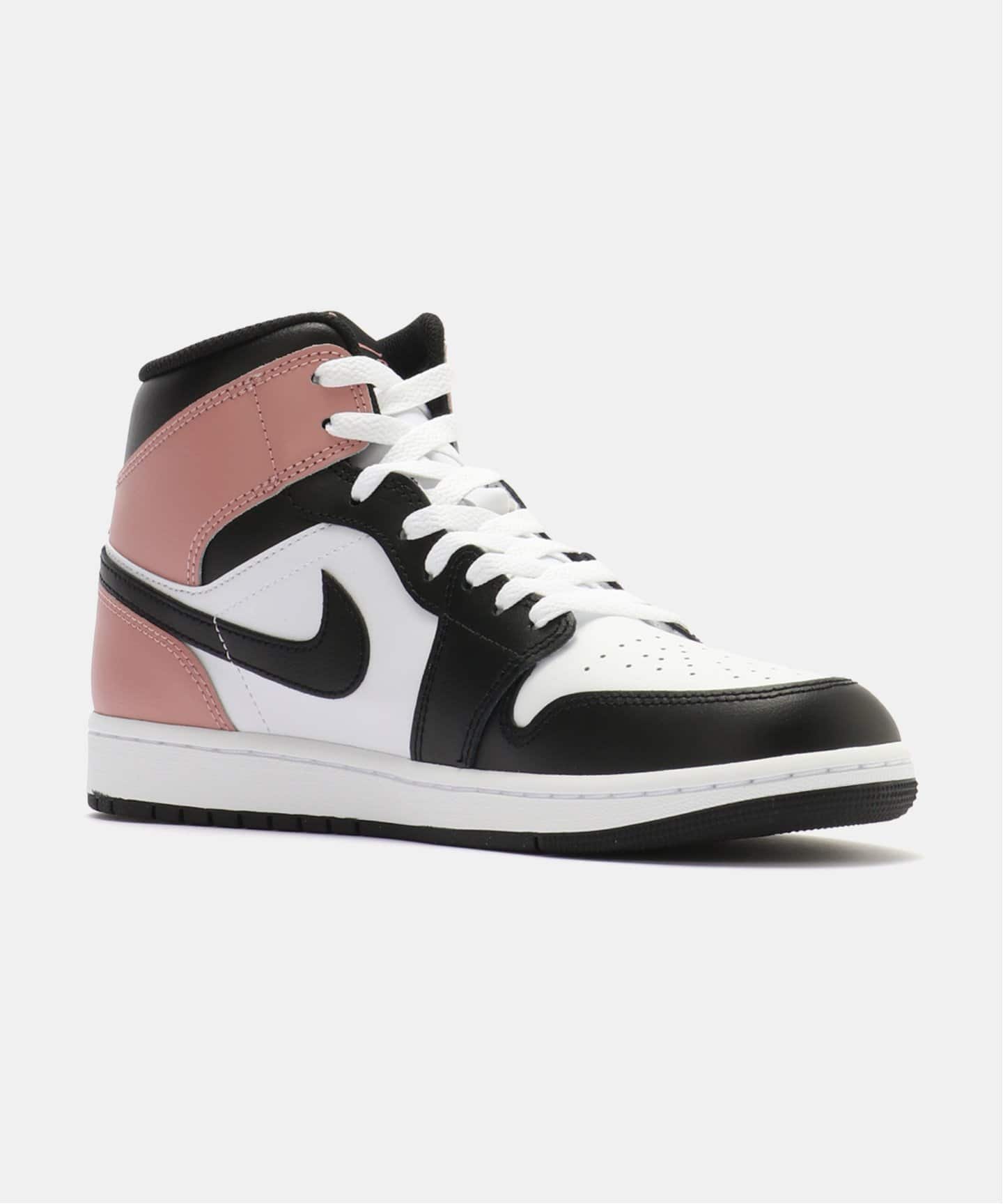 JORDAN BRAND AIR JORDAN 1 MID DQ8426-100