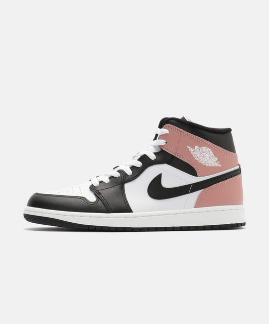 JORDAN BRAND AIR JORDAN 1 MID DQ8426-100