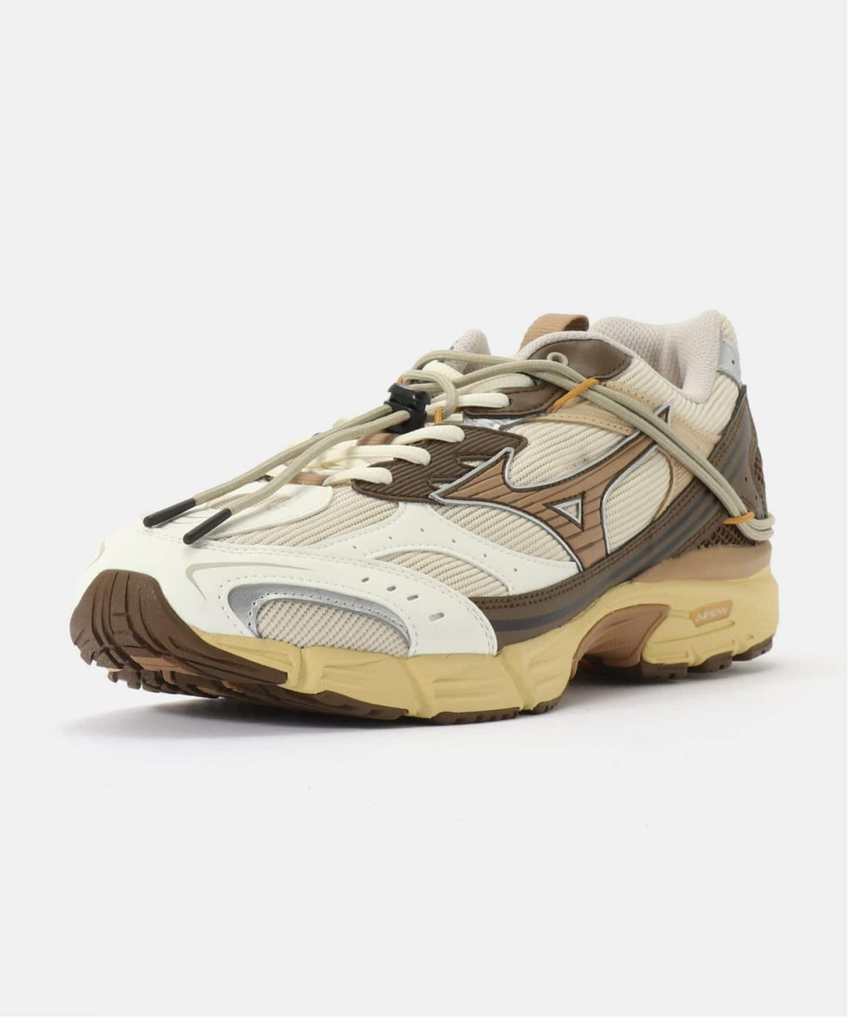 MIZUNO MXR AFEW D1GD2535-01