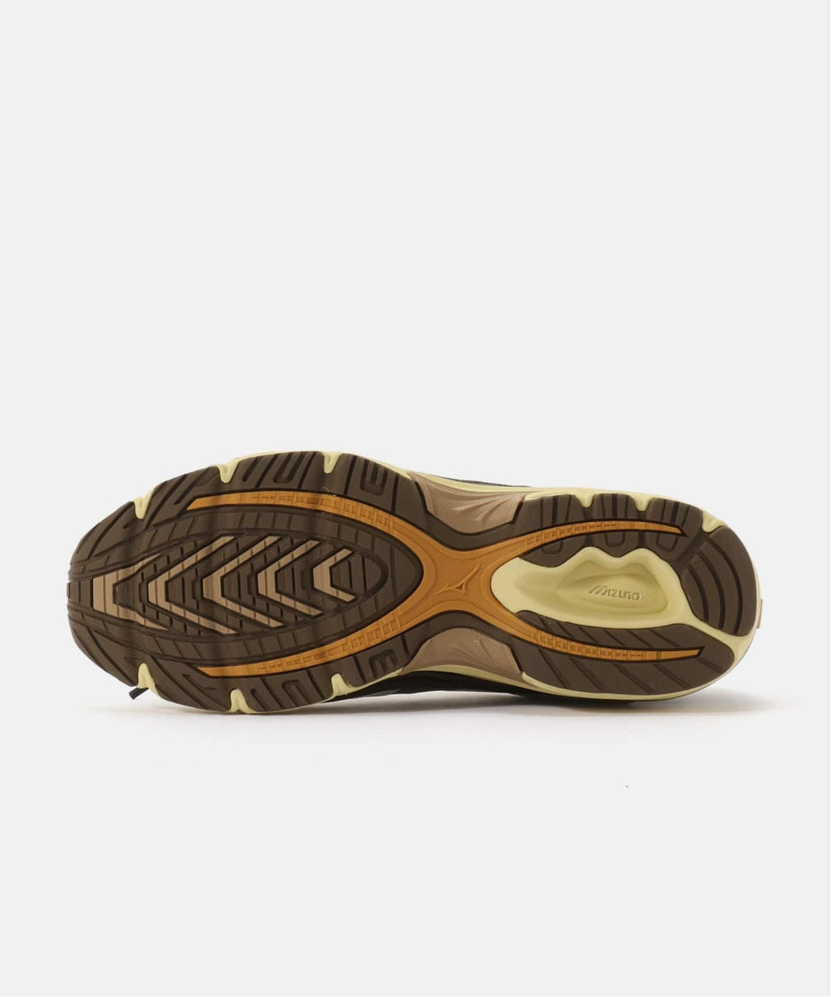 MIZUNO MXR AFEW D1GD2535-01