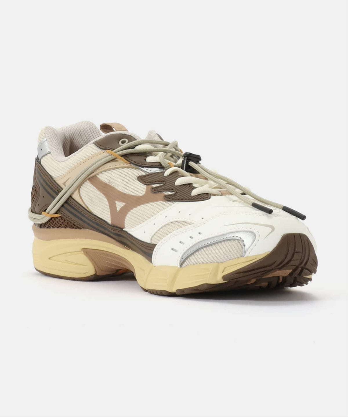 MIZUNO MXR AFEW D1GD2535-01