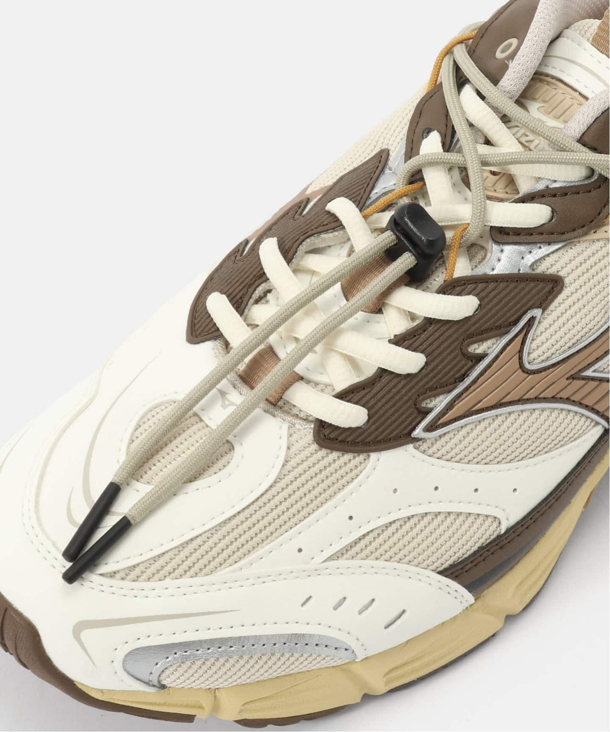 MIZUNO MXR AFEW D1GD2535-01
