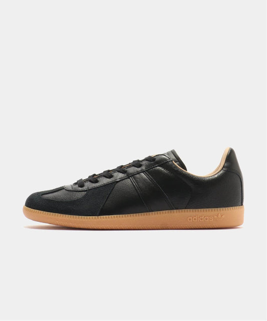adidas originals BW ARMY LUX JH7835