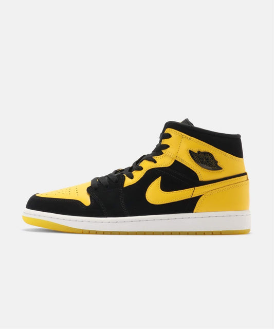 JORDAN BRAND AIR JORDAN 1 MID SE HJ6654-071