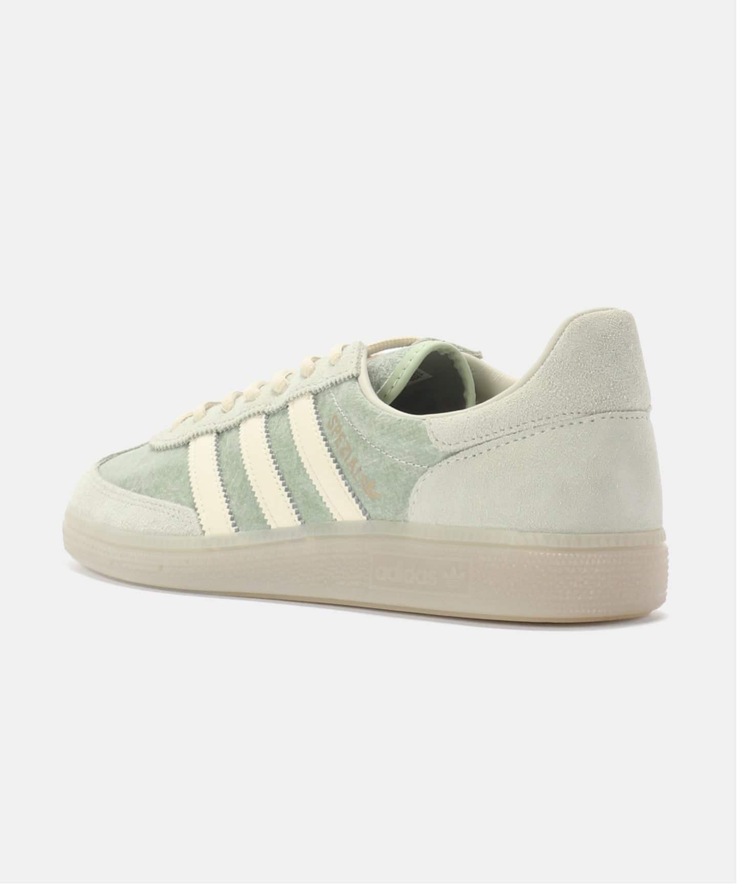 adidas originals HANDBALL SPEZIAL JR3660