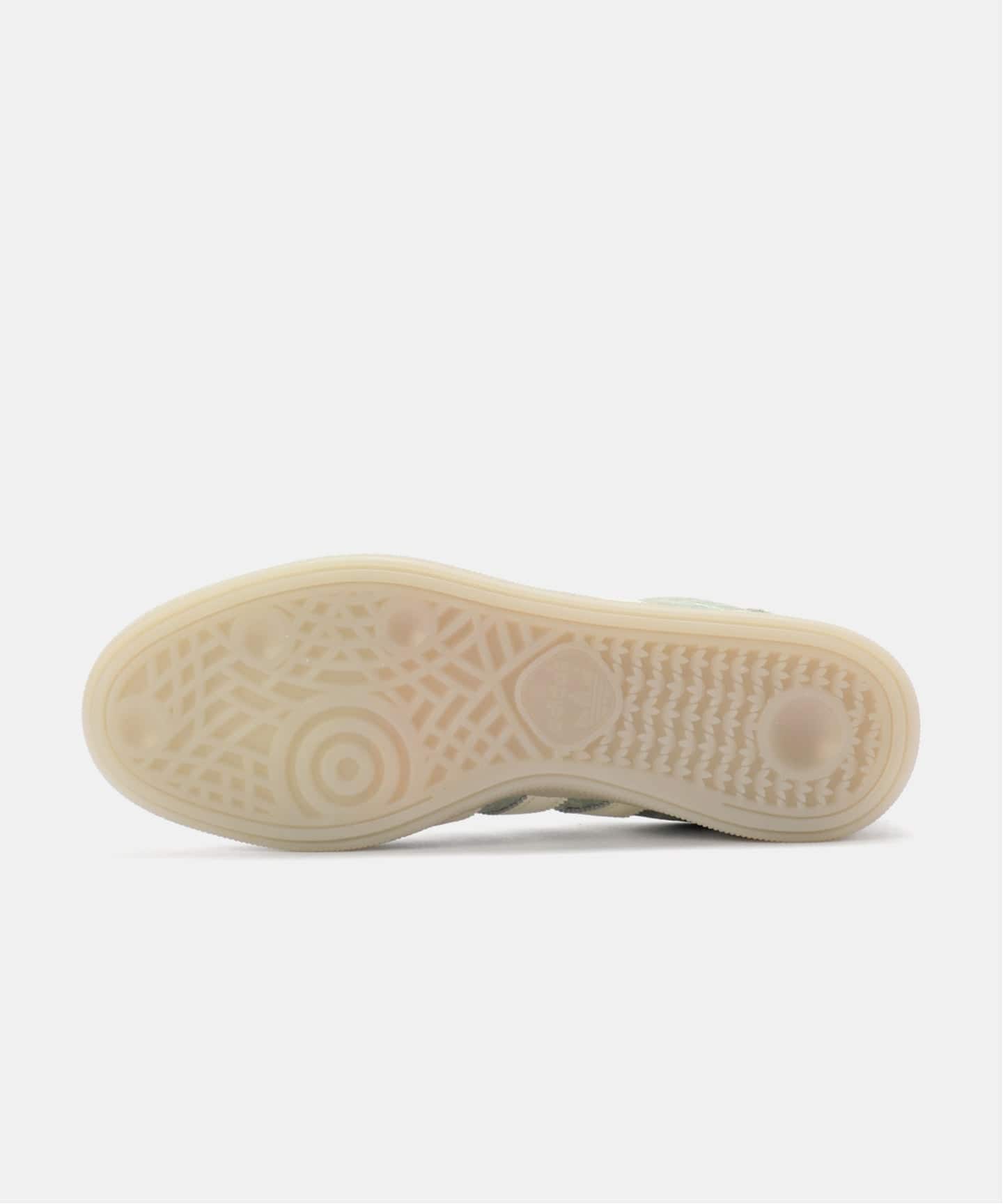 adidas originals HANDBALL SPEZIAL JR3660