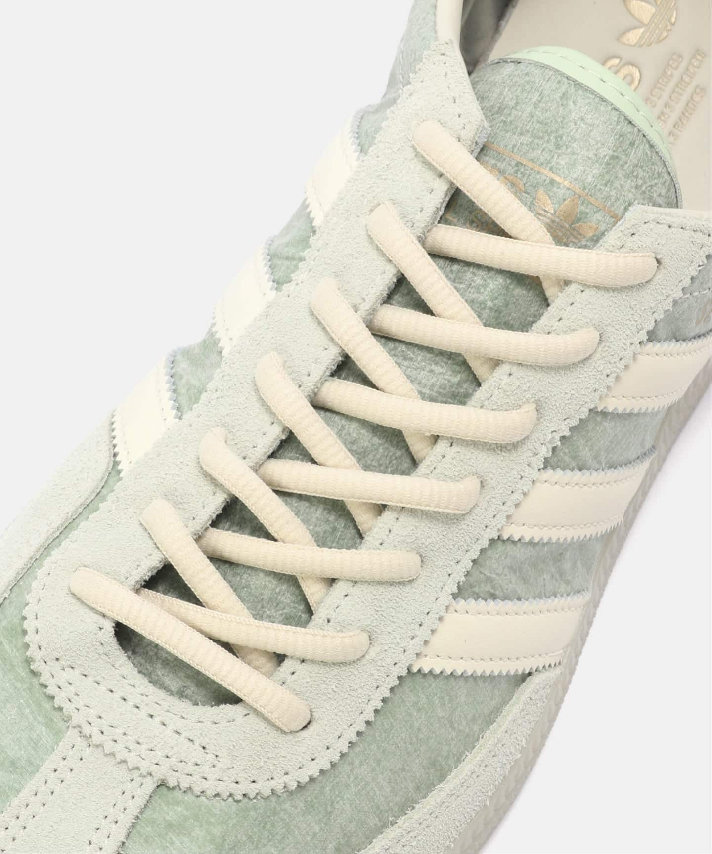 adidas originals HANDBALL SPEZIAL JR3660