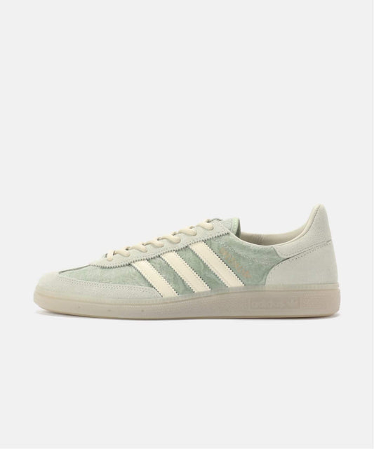 adidas originals HANDBALL SPEZIAL JR3660